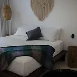 Wayak Jungle Villas