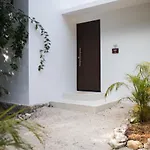 Wayak Jungle Villas